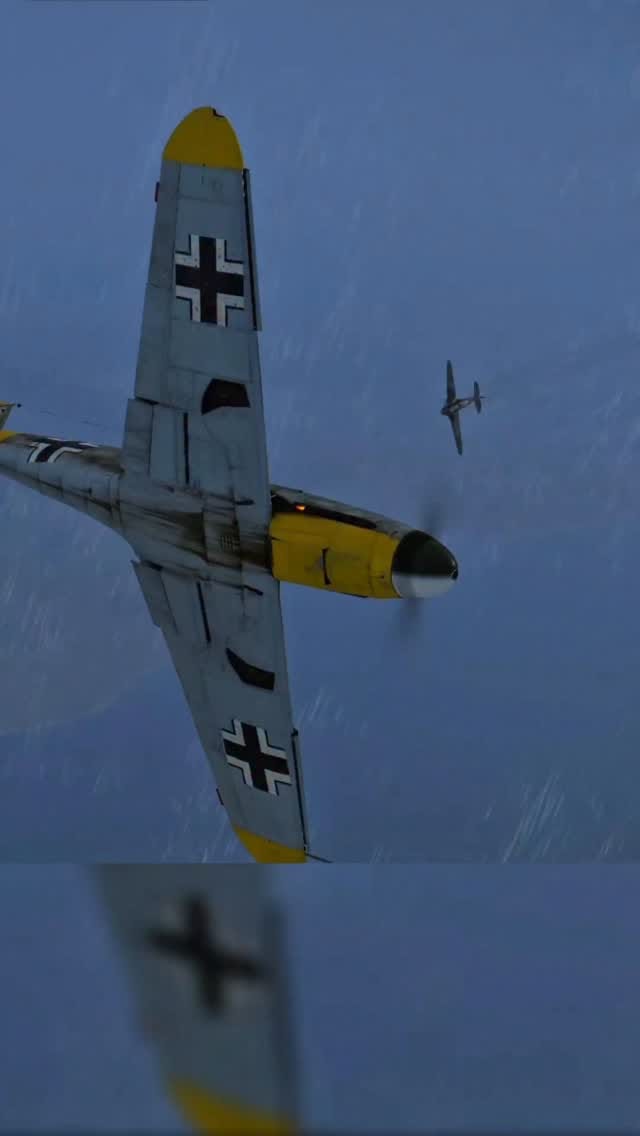 Post 9 by Brigadier Fox on Instagram (video)