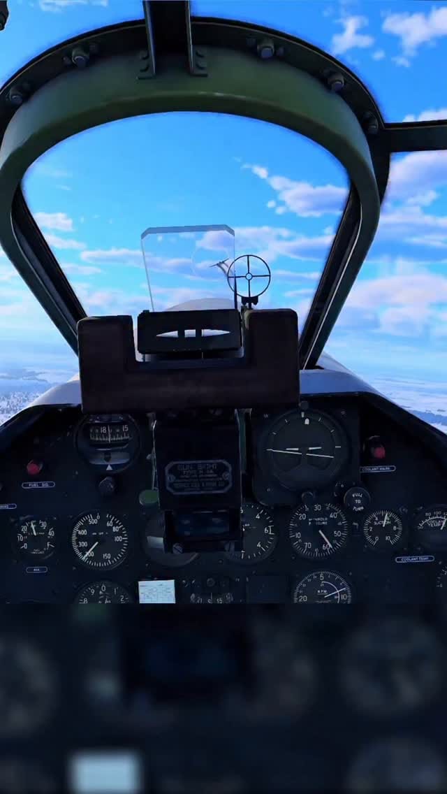 Post 3 by Brigadier Fox on Instagram (video)