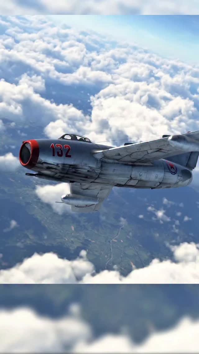 Post 4 by Brigadier Fox on Instagram (video)