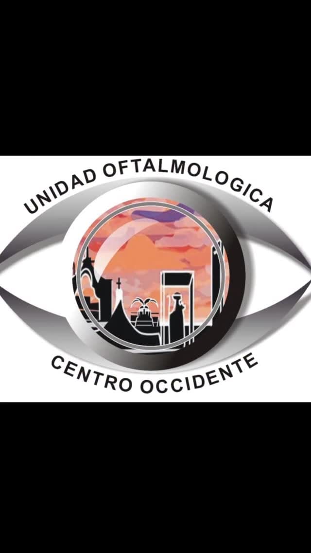 Post 6 by 🇻🇪Fahir Duran🇻🇪 on Instagram (video)