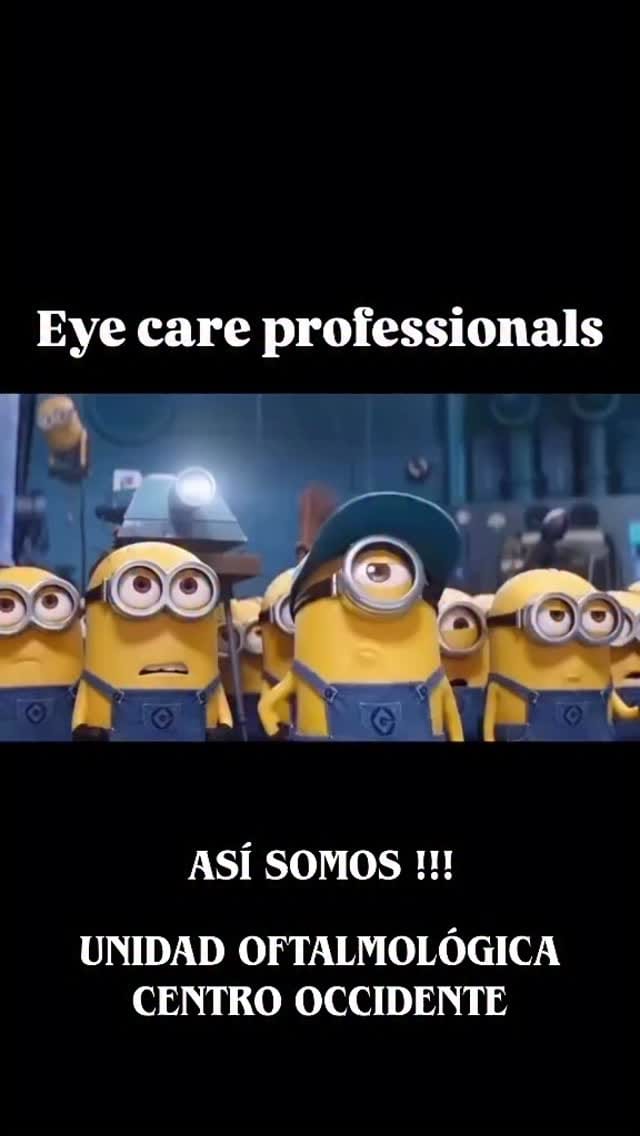 Post 7 by 🇻🇪Fahir Duran🇻🇪 on Instagram (video)