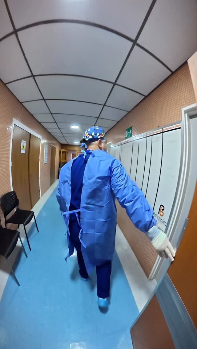 Post 8 by 🇻🇪Fahir Duran🇻🇪 on Instagram (video)