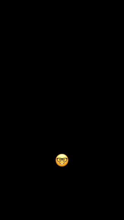Post 9 by nsTAngry on Instagram (video)