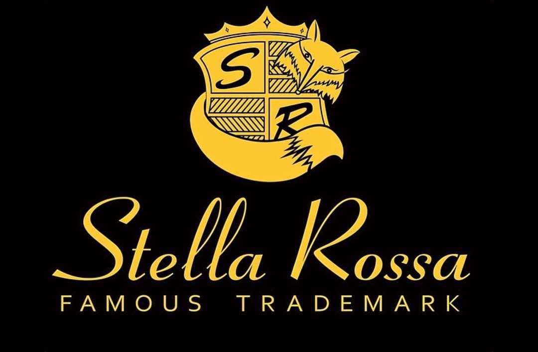Post 8 by Stella_Rossa on Instagram (image)