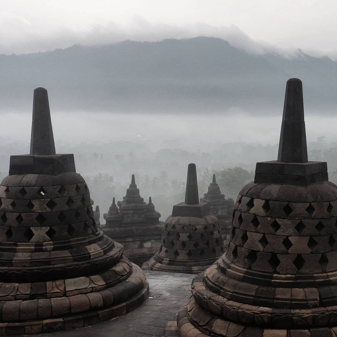 Post 7 by αɠυɳɠρσɾƚαʅ on Instagram (image)