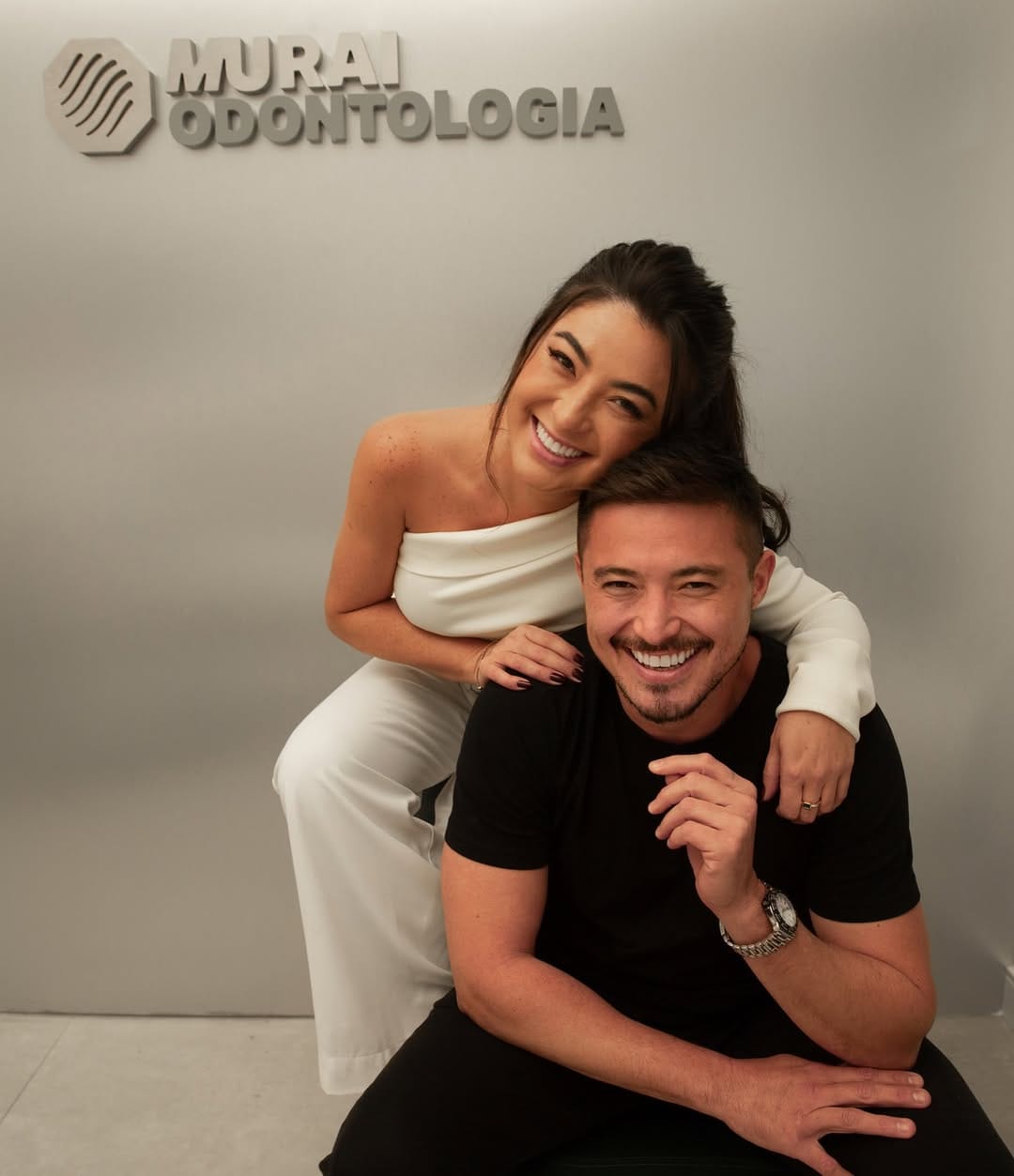 Post 3 by Dra Jana Murai | HARMONIZAÇÃO FACIAL on Instagram (image)