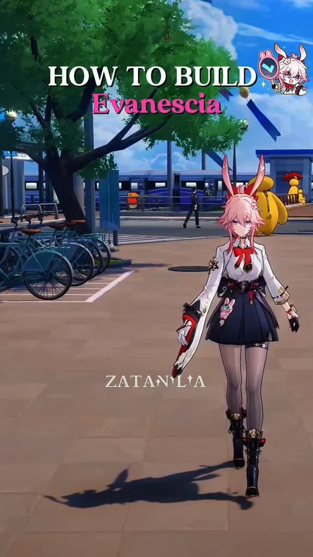 Post 4 by Zatanna🎩🪄 on Instagram (video)