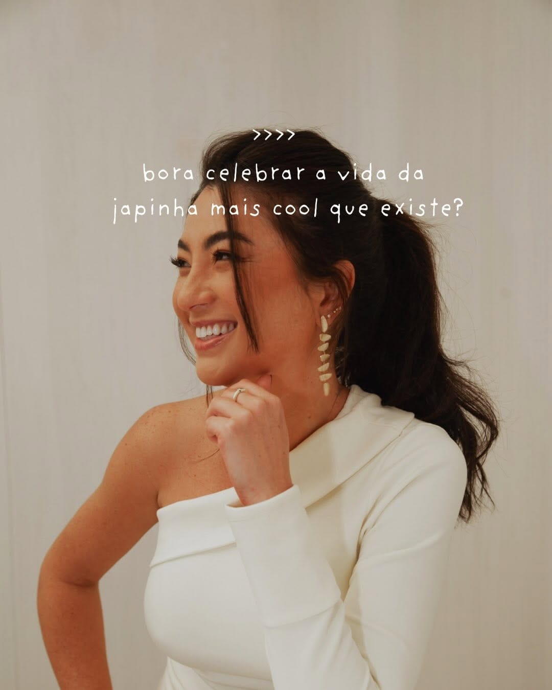 Post 6 by Dra Jana Murai | HARMONIZAÇÃO FACIAL on Instagram (carousel)