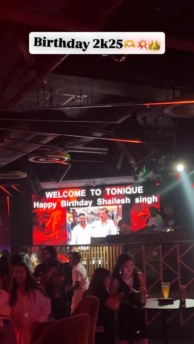 Post 7 by Akhand Pratap Singh on Instagram (video)
