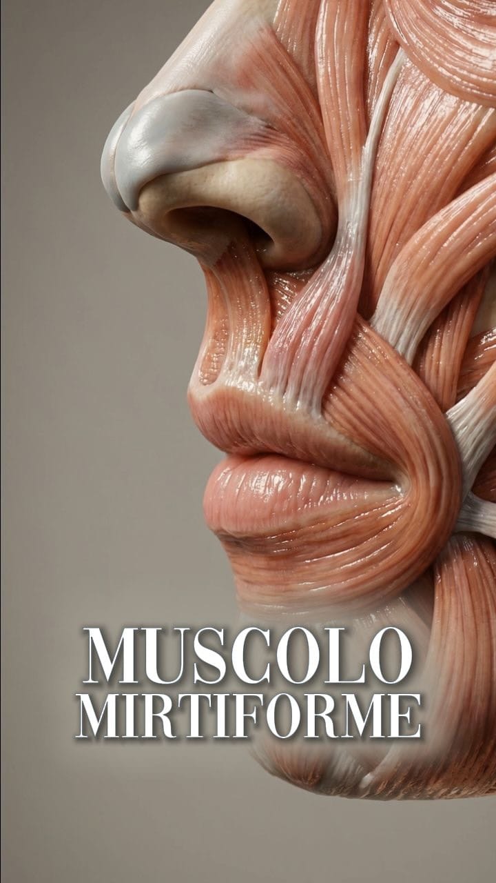 Post 1 by Dr. Massimiliano Quatela - Chirurgo Plastico on Instagram (video)