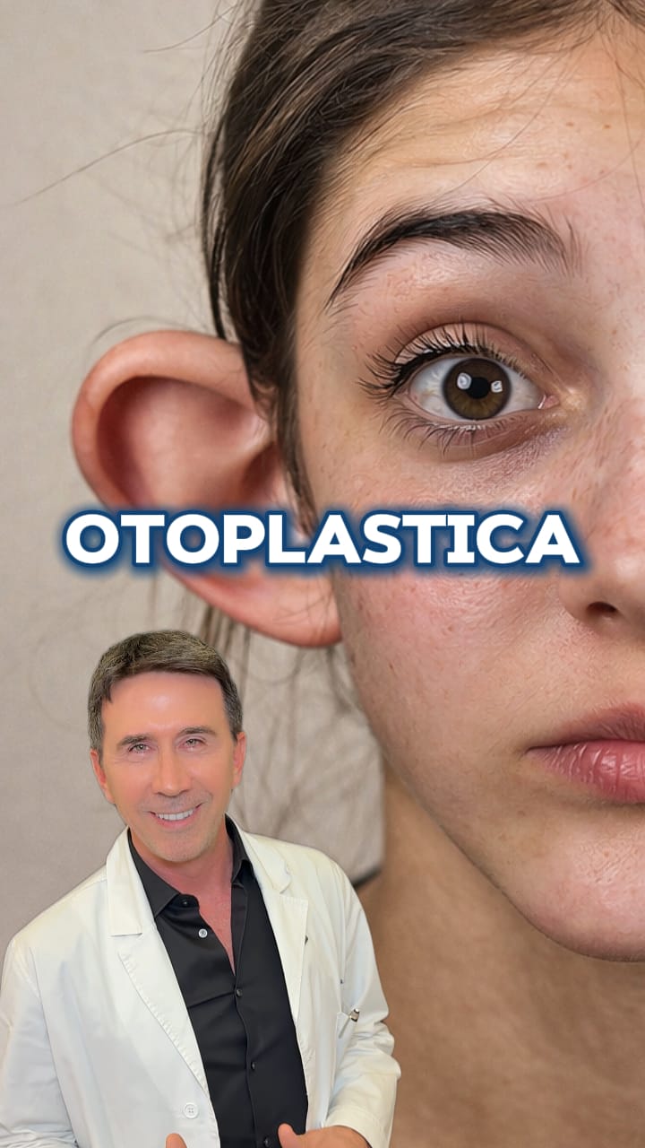 Post 2 by Dr. Massimiliano Quatela - Chirurgo Plastico on Instagram (video)