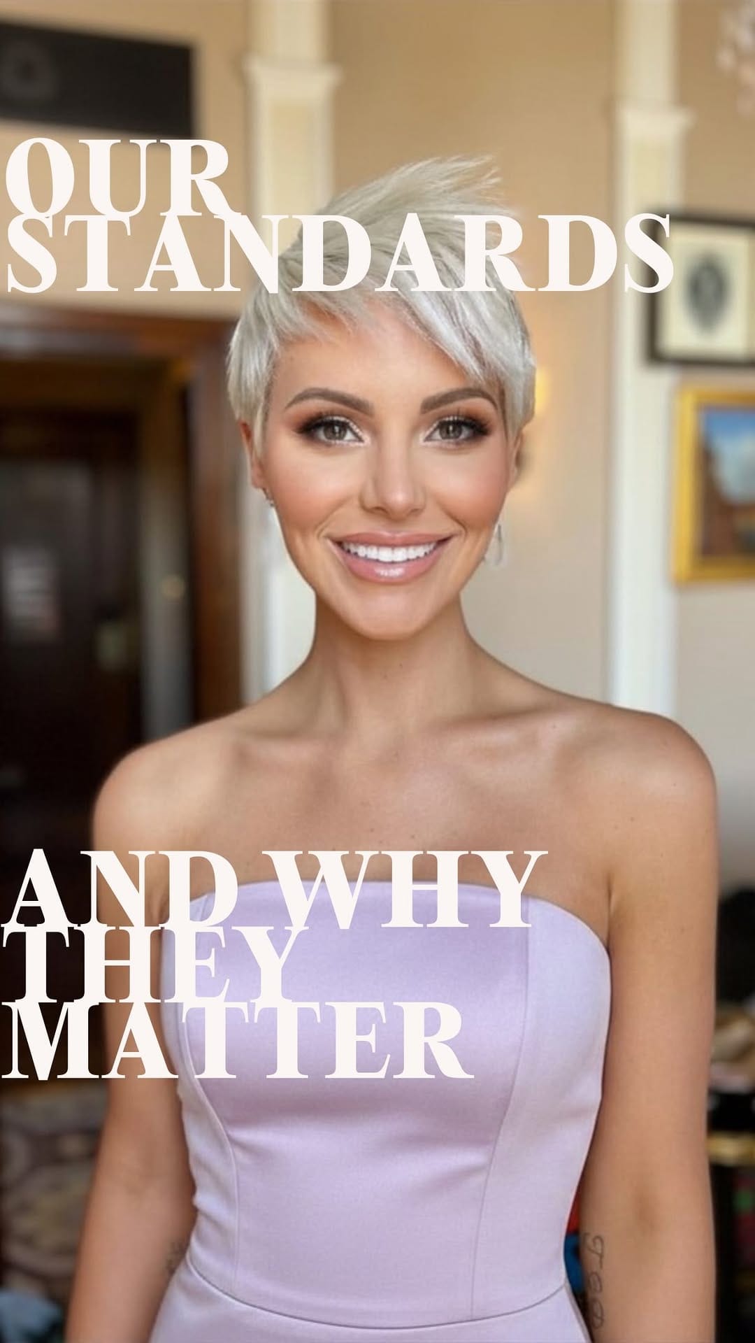 Post 7 by Dr. Charlie Cooper on Instagram (video)