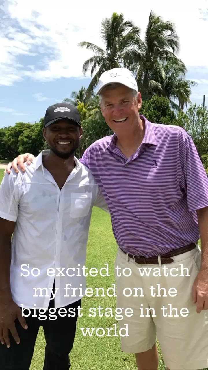 Post 10 by Dr. Charlie Cooper on Instagram (video)