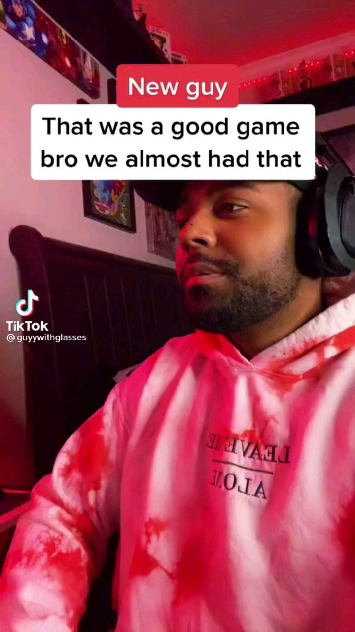 Post 3 by Doc is ez 💉 on Instagram (video)