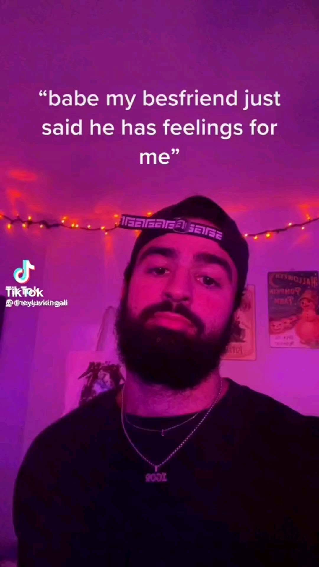 Post 8 by Doc is ez 💉 on Instagram (video)