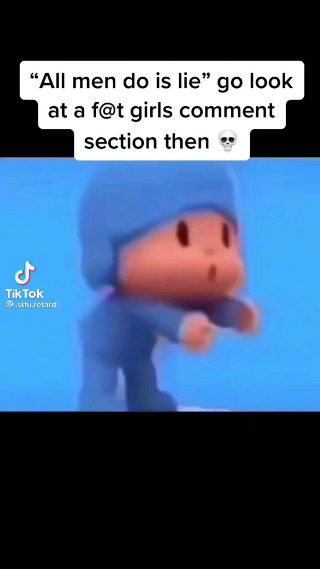 Post 7 by Doc is ez 💉 on Instagram (video)