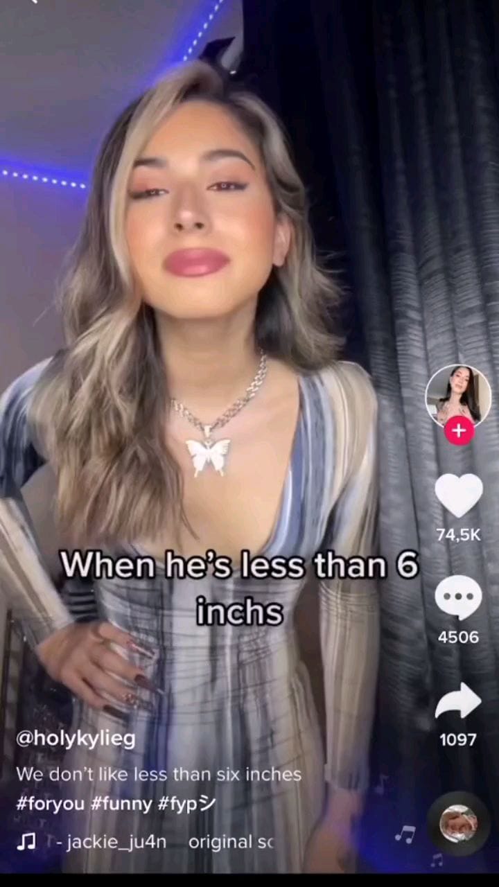 Post 1 by Doc is ez 💉 on Instagram (video)