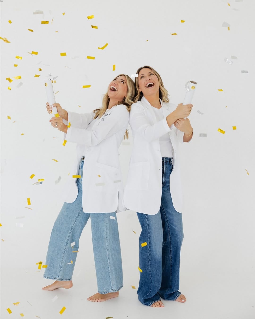 Post 10 by NIKS Medical Spa l Del Mar l San Diego on Instagram (image)