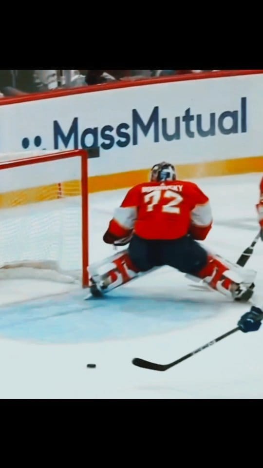Post 8 by Nealer on Instagram (video)