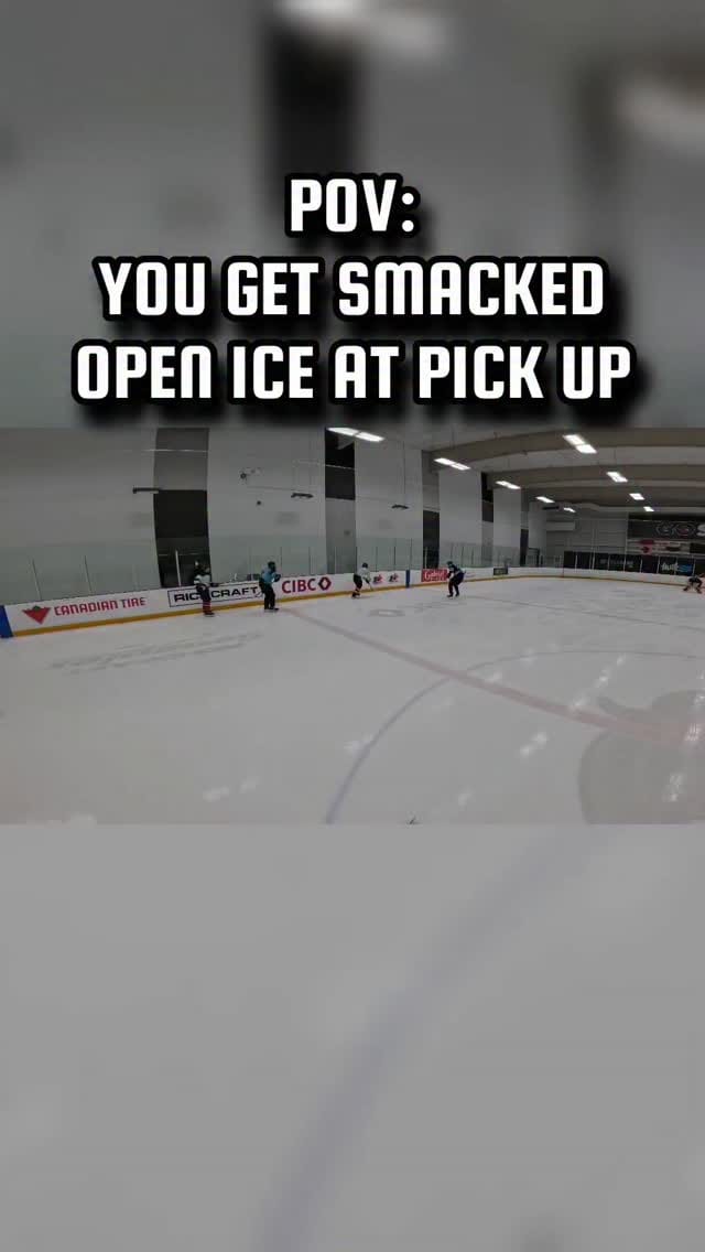 Post 3 by Nealer on Instagram (video)