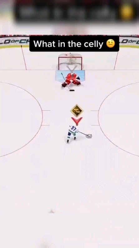 Post 9 by Nealer on Instagram (video)
