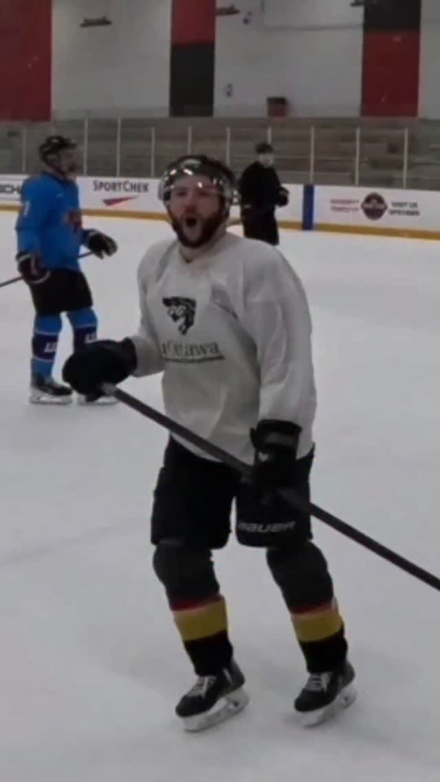 Post 6 by Nealer on Instagram (video)