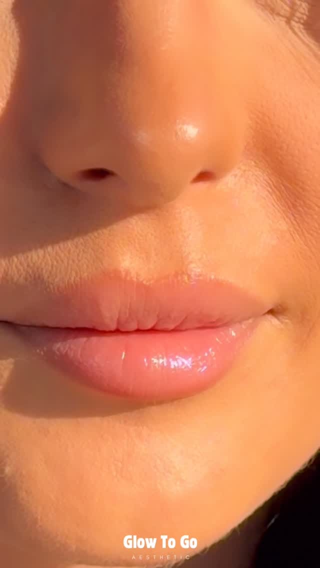 Post 7 by Dr.Ejona Krasniqi on Instagram (video)