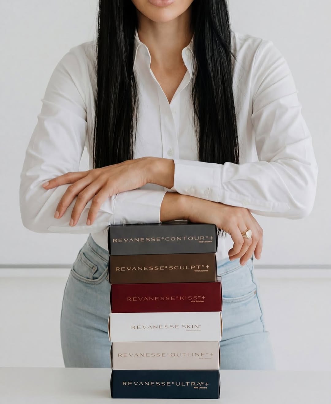 Post 10 by Dr.Ejona Krasniqi on Instagram (image)