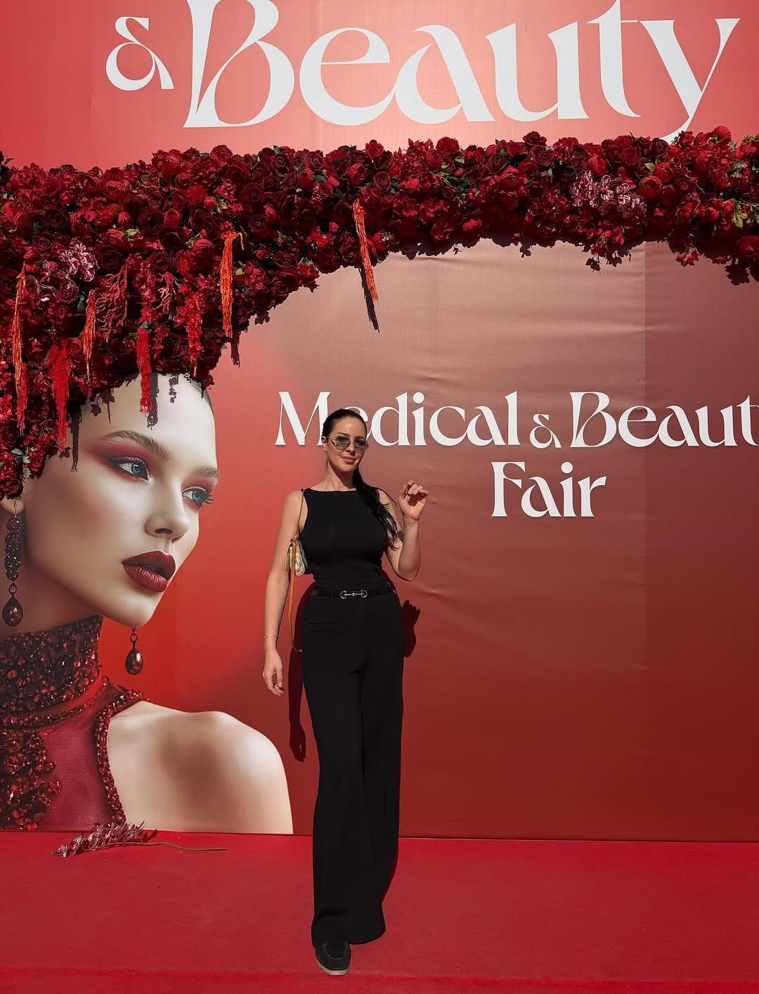 Post 3 by Dr.Ejona Krasniqi on Instagram (carousel)