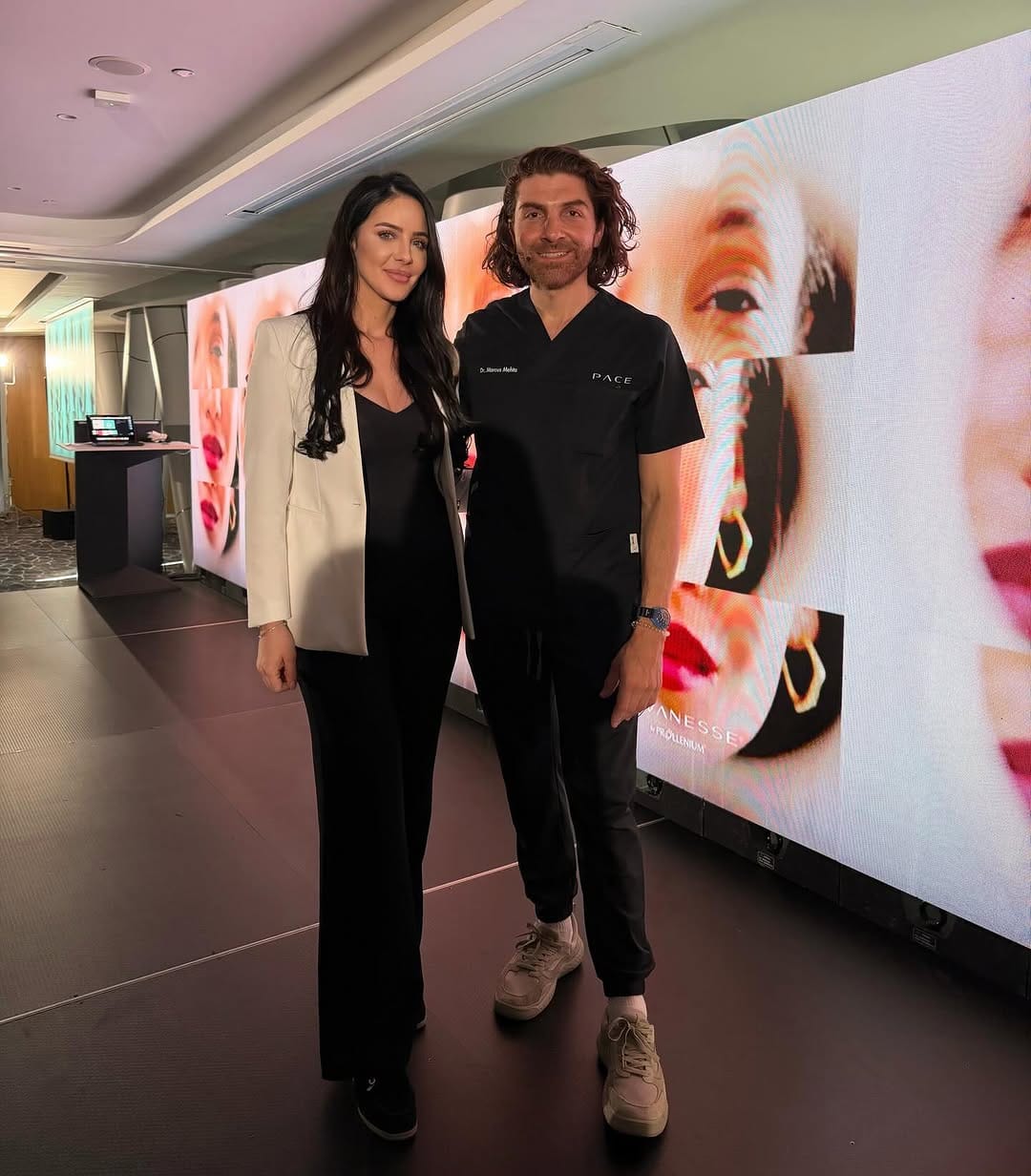 Post 6 by Dr.Ejona Krasniqi on Instagram (carousel)