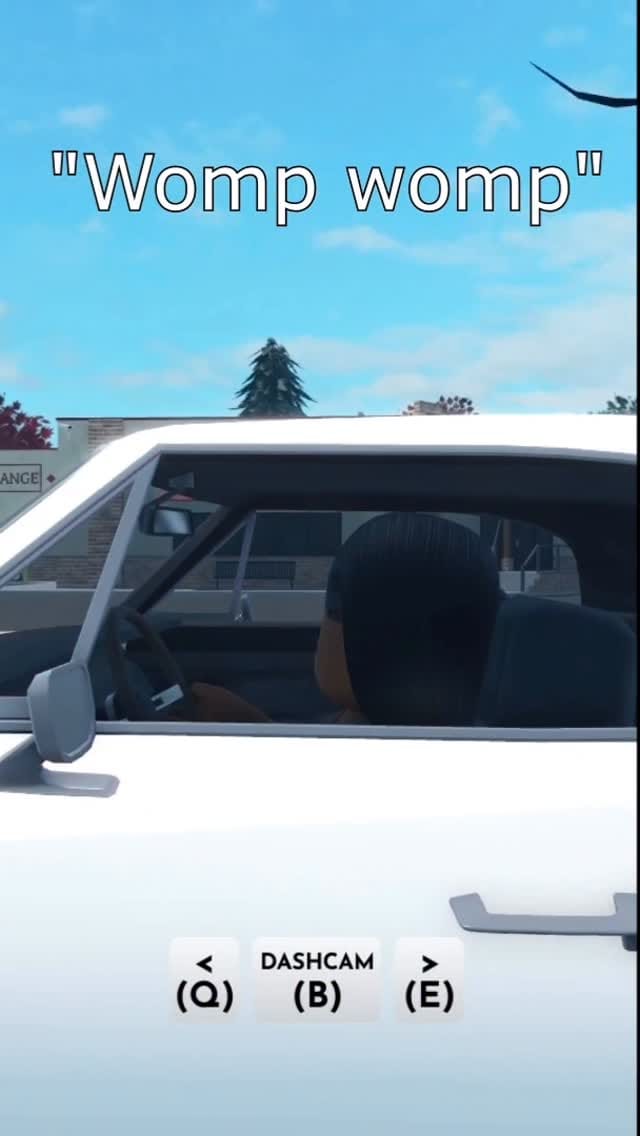 Post 1 by RufflesOfficial on Instagram (video)