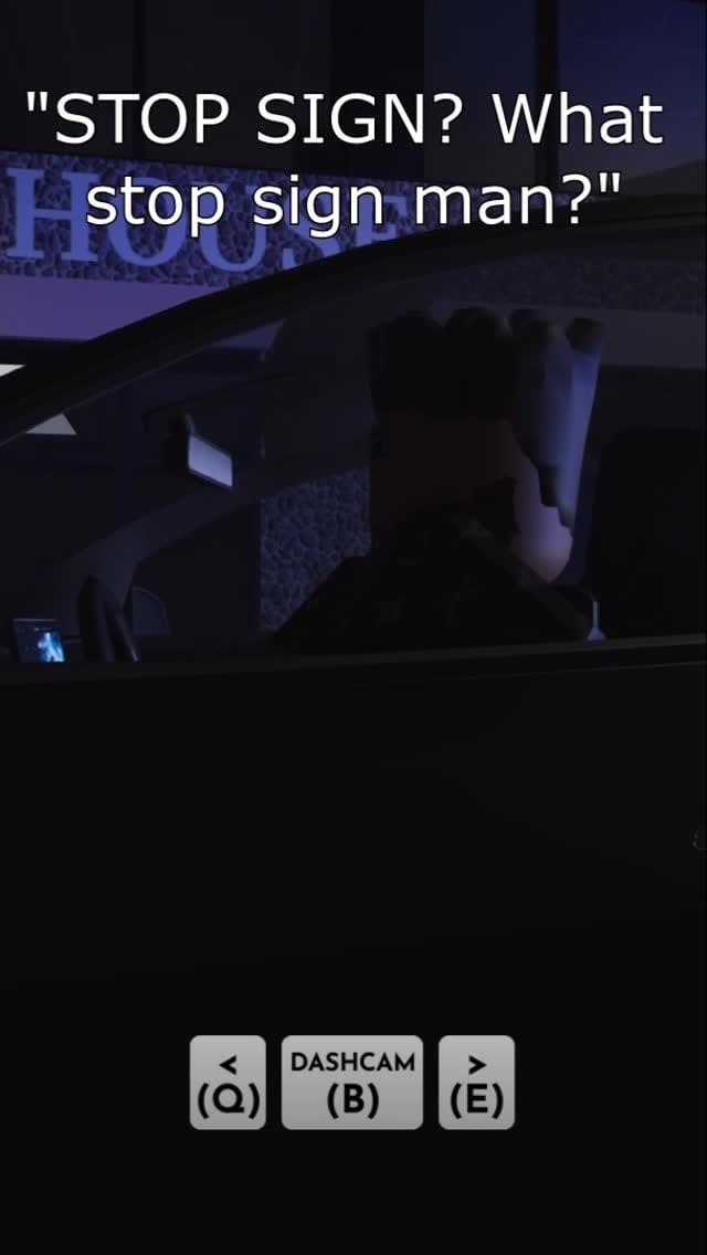 Post 2 by RufflesOfficial on Instagram (video)