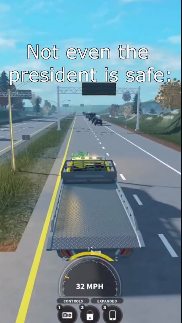 Post 7 by RufflesOfficial on Instagram (video)