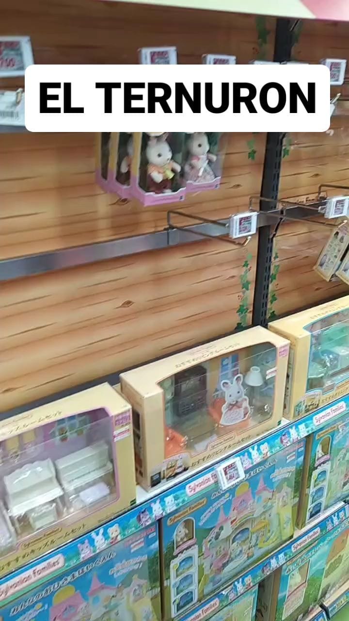 Post 3 by Pabloposting on Instagram (video)