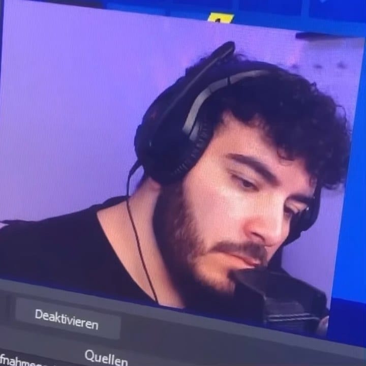 Post 5 by Flakezc on Instagram (video)