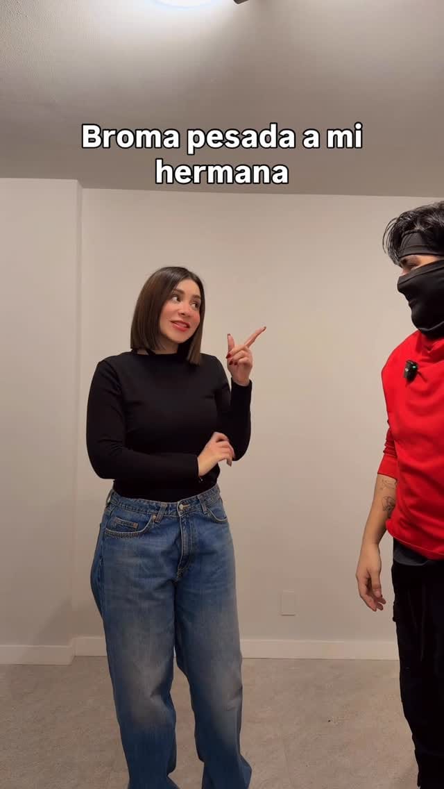 Post 9 by Cuñado YT on Instagram (video)