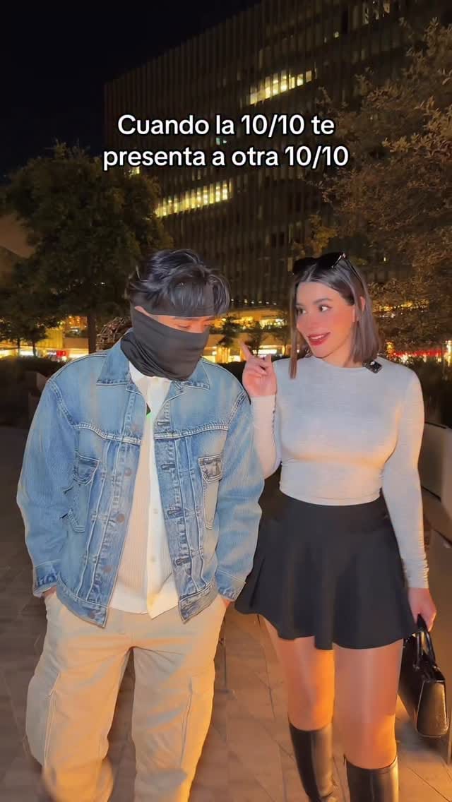 Post 8 by Cuñado YT on Instagram (video)