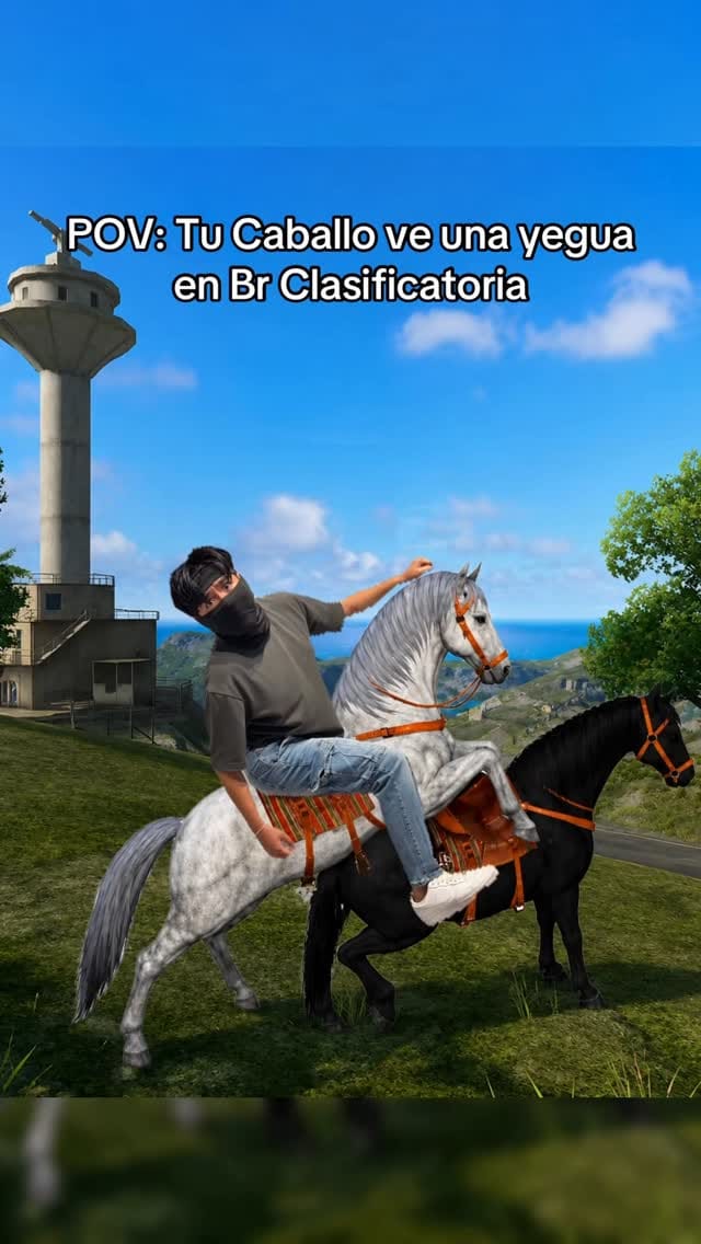 Post 4 by Cuñado YT on Instagram (video)