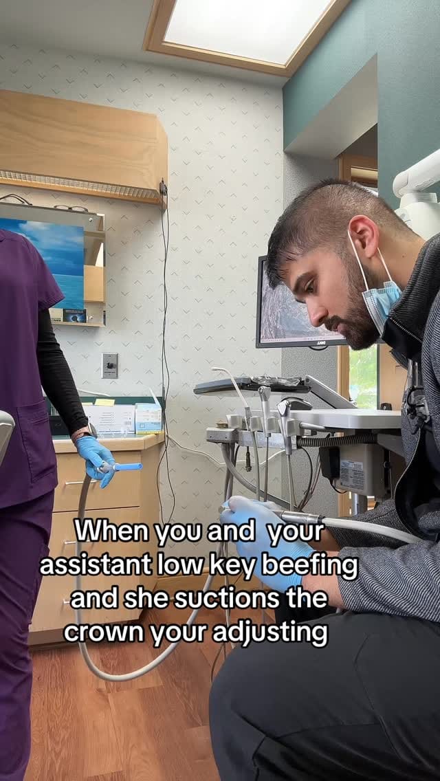 Post 8 by Simran Singh on Instagram (video)