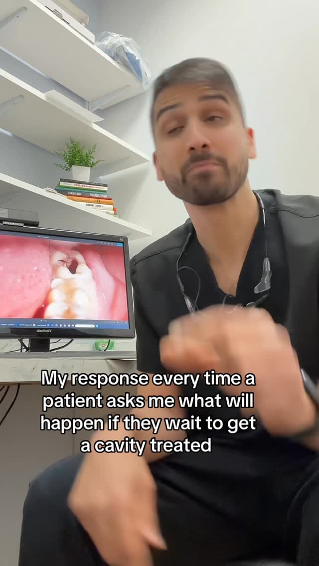 Post 2 by Simran Singh on Instagram (video)