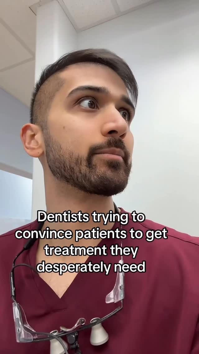 Post 3 by Simran Singh on Instagram (video)