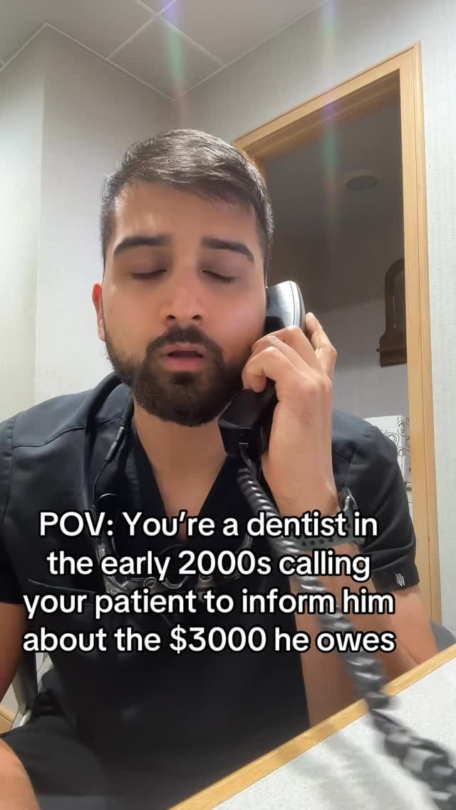 Post 5 by Simran Singh on Instagram (video)