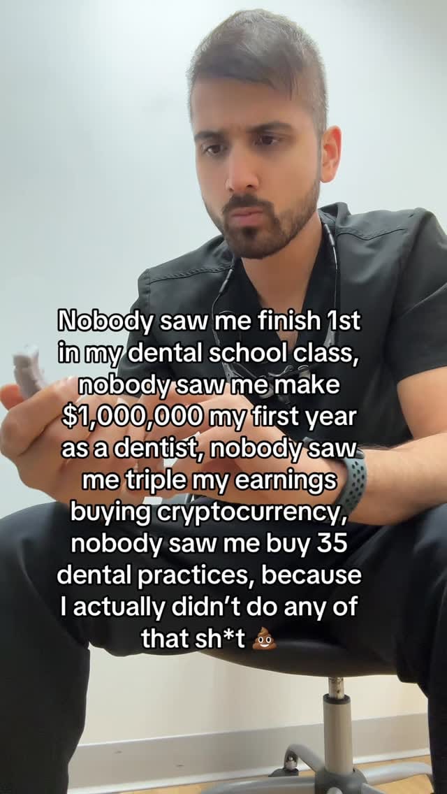 Post 4 by Simran Singh on Instagram (video)