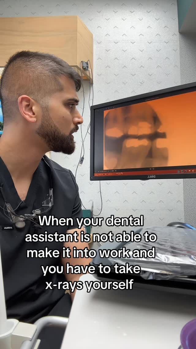 Post 7 by Simran Singh on Instagram (video)