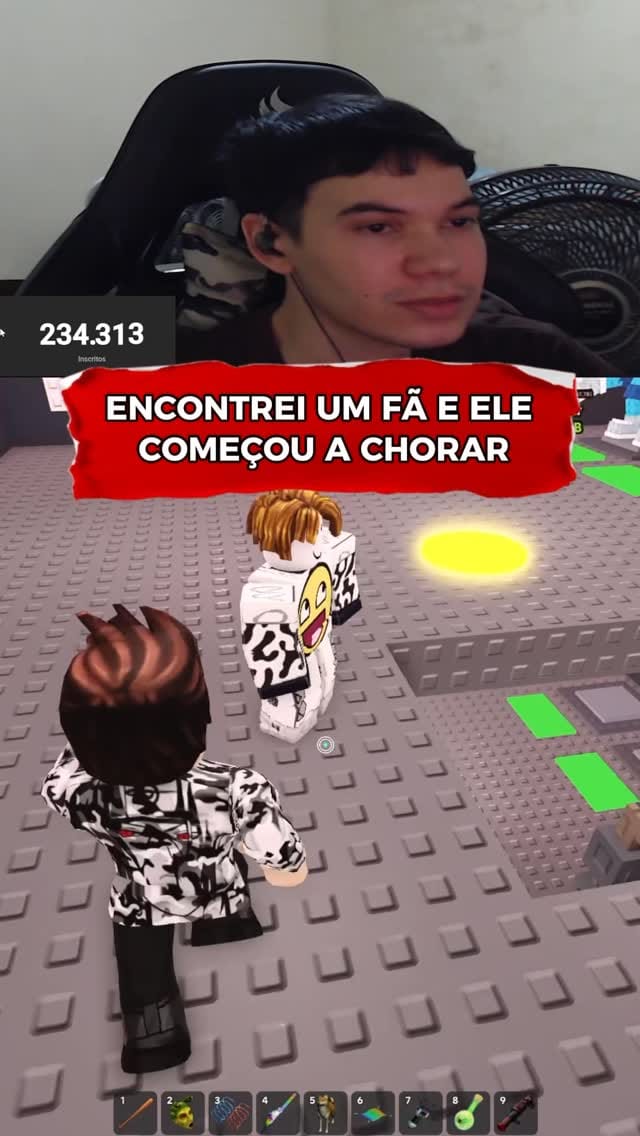 Post 6 by Mayson Manoel on Instagram (video)
