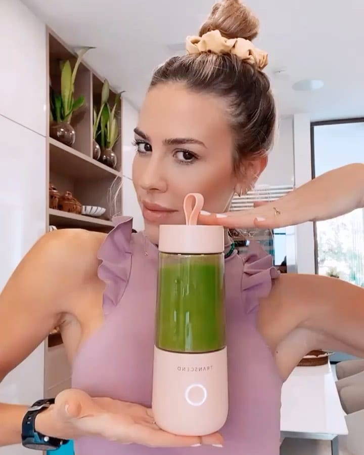 Post 10 by TRANSCEND® on Instagram (video)