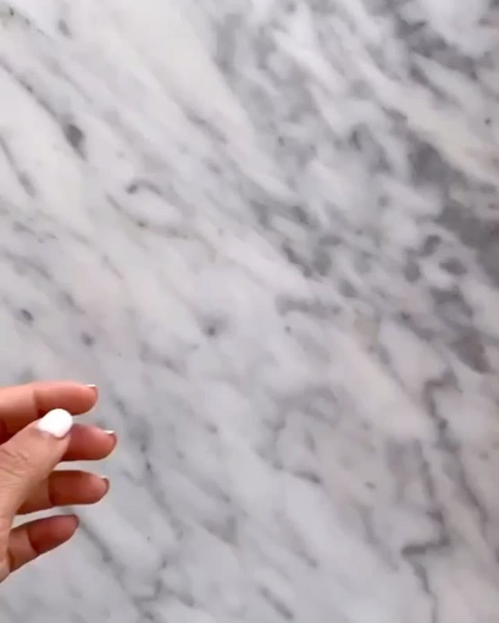 Post 1 by TRANSCEND® on Instagram (video)