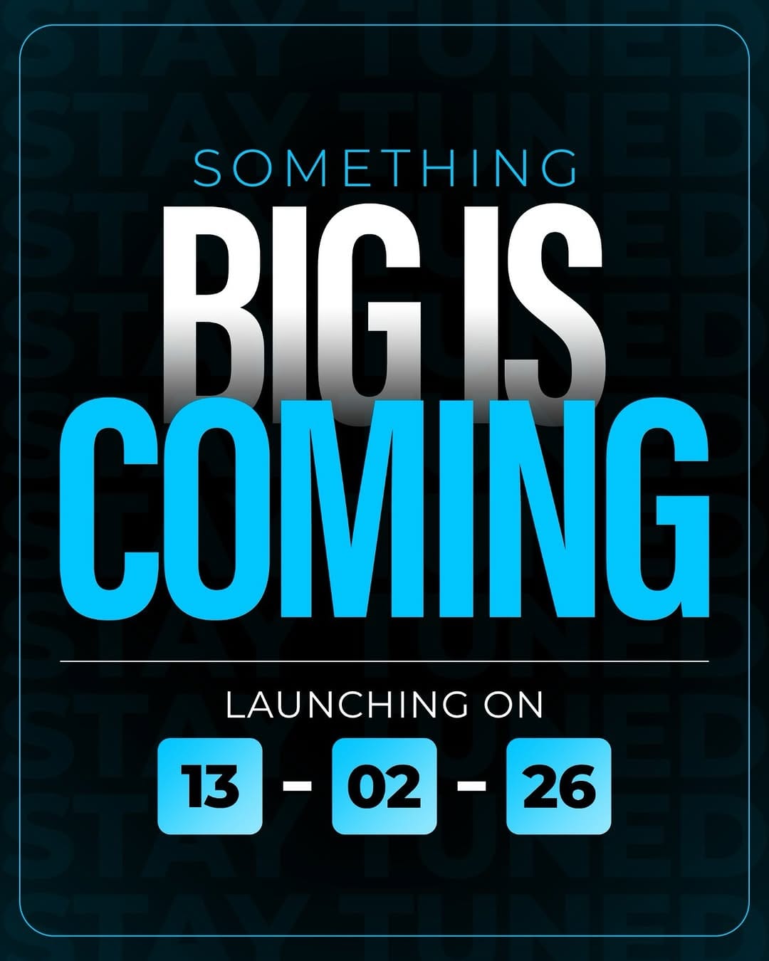 Post 3 by Tech | Biz Dev | Marketing on Instagram (image)