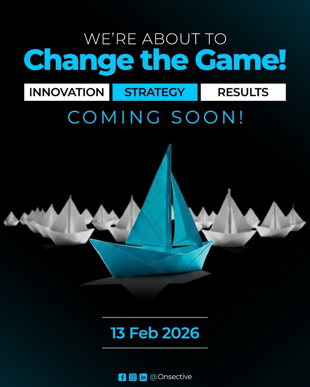 Post 1 by Tech | Biz Dev | Marketing on Instagram (image)
