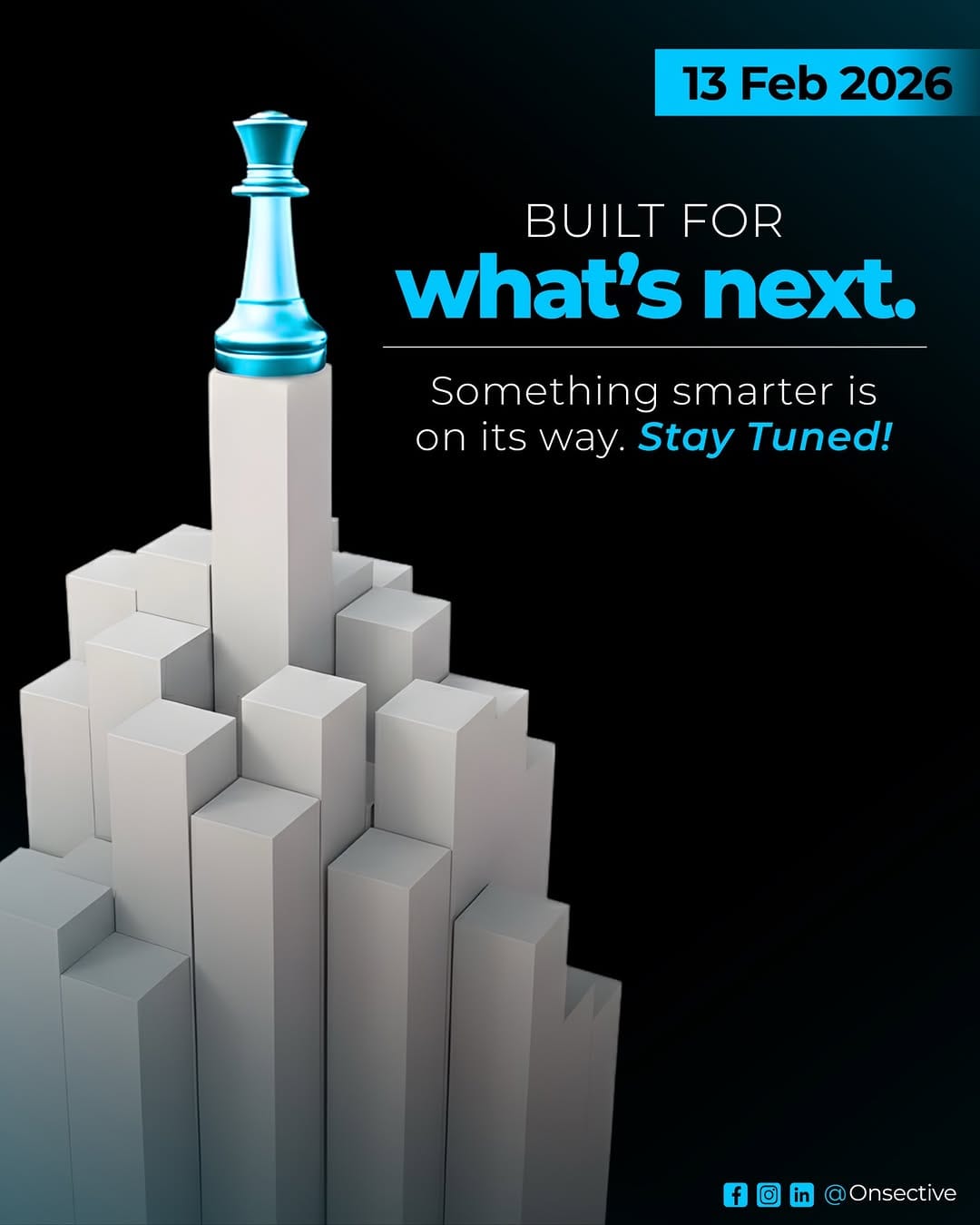 Post 4 by Tech | Biz Dev | Marketing on Instagram (image)